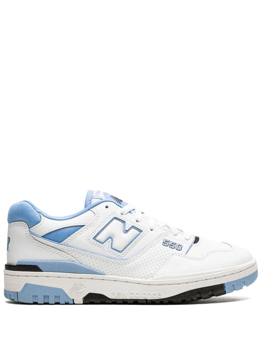 New Balance 550 Blue