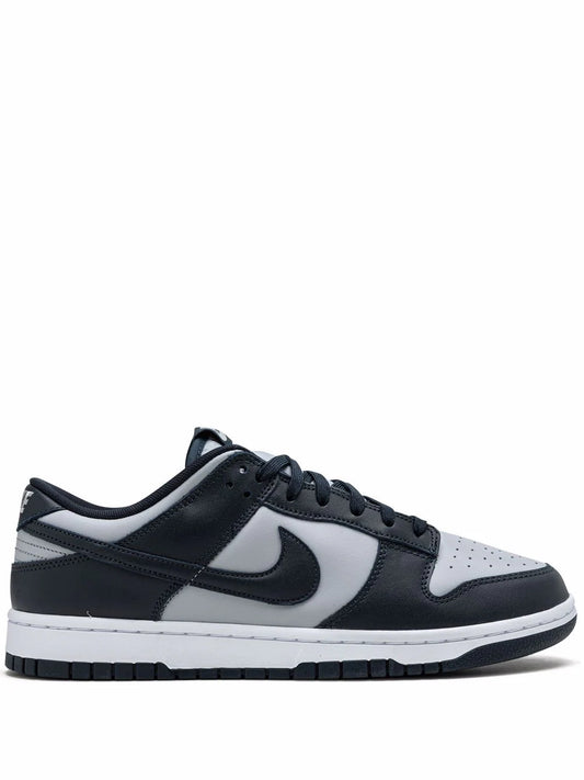 Nike Dunk Georgetown