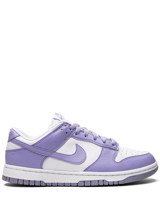 Nike Dunk Next Nature Purple