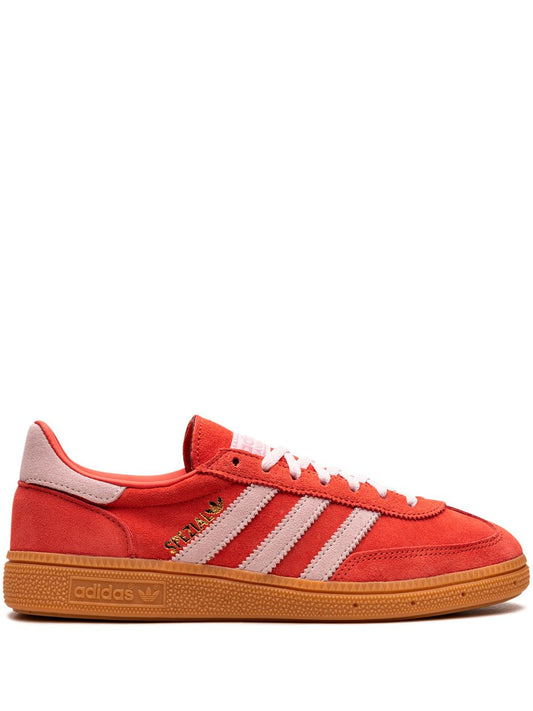 Adidas Handball Spezial Red Pink