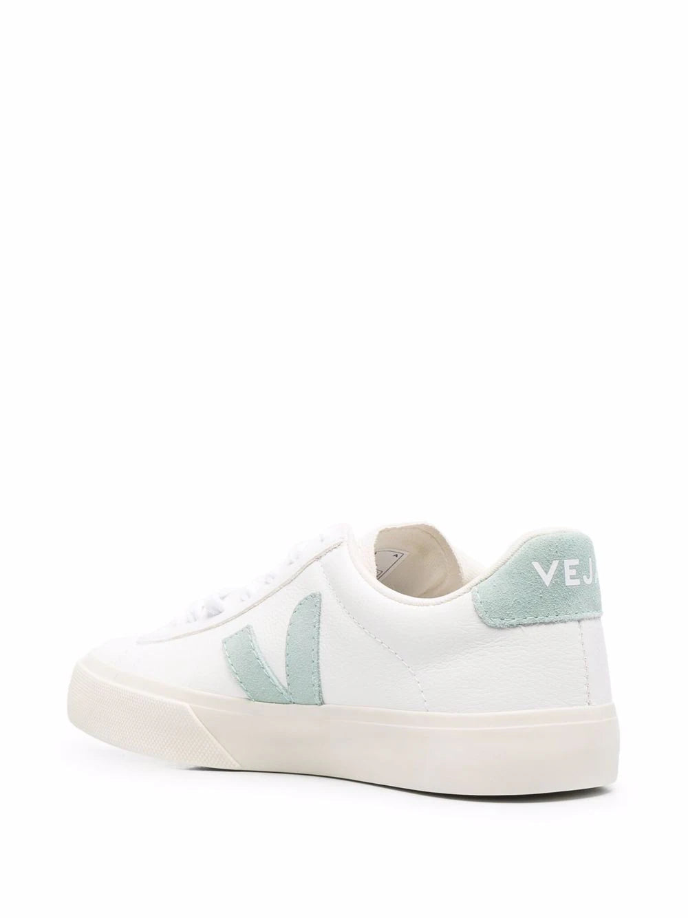 Veja Campo Light Blue