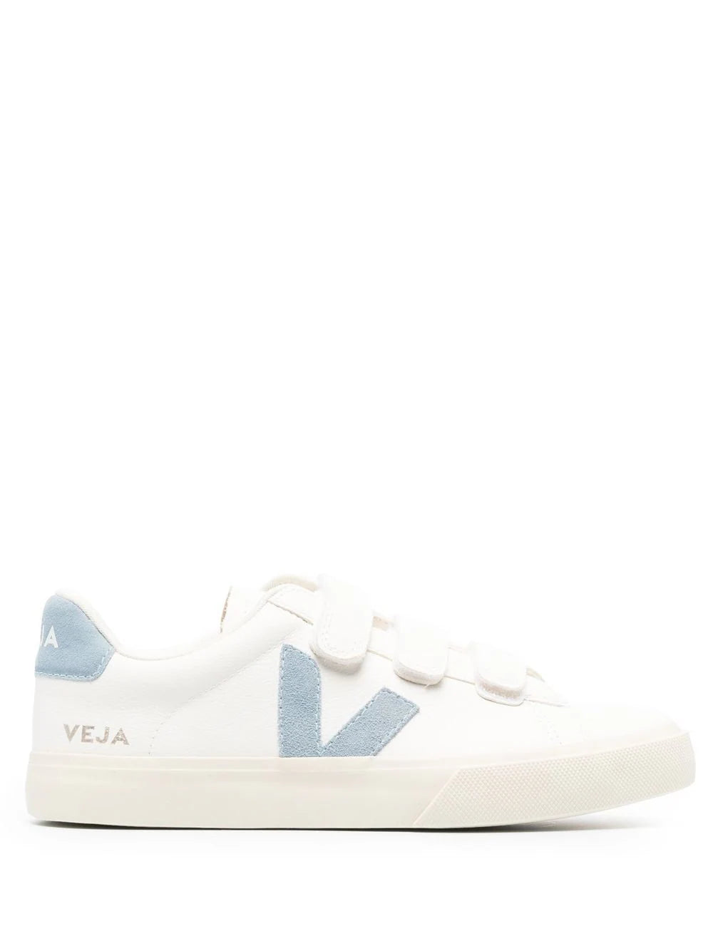 Veja Recife Light Blue