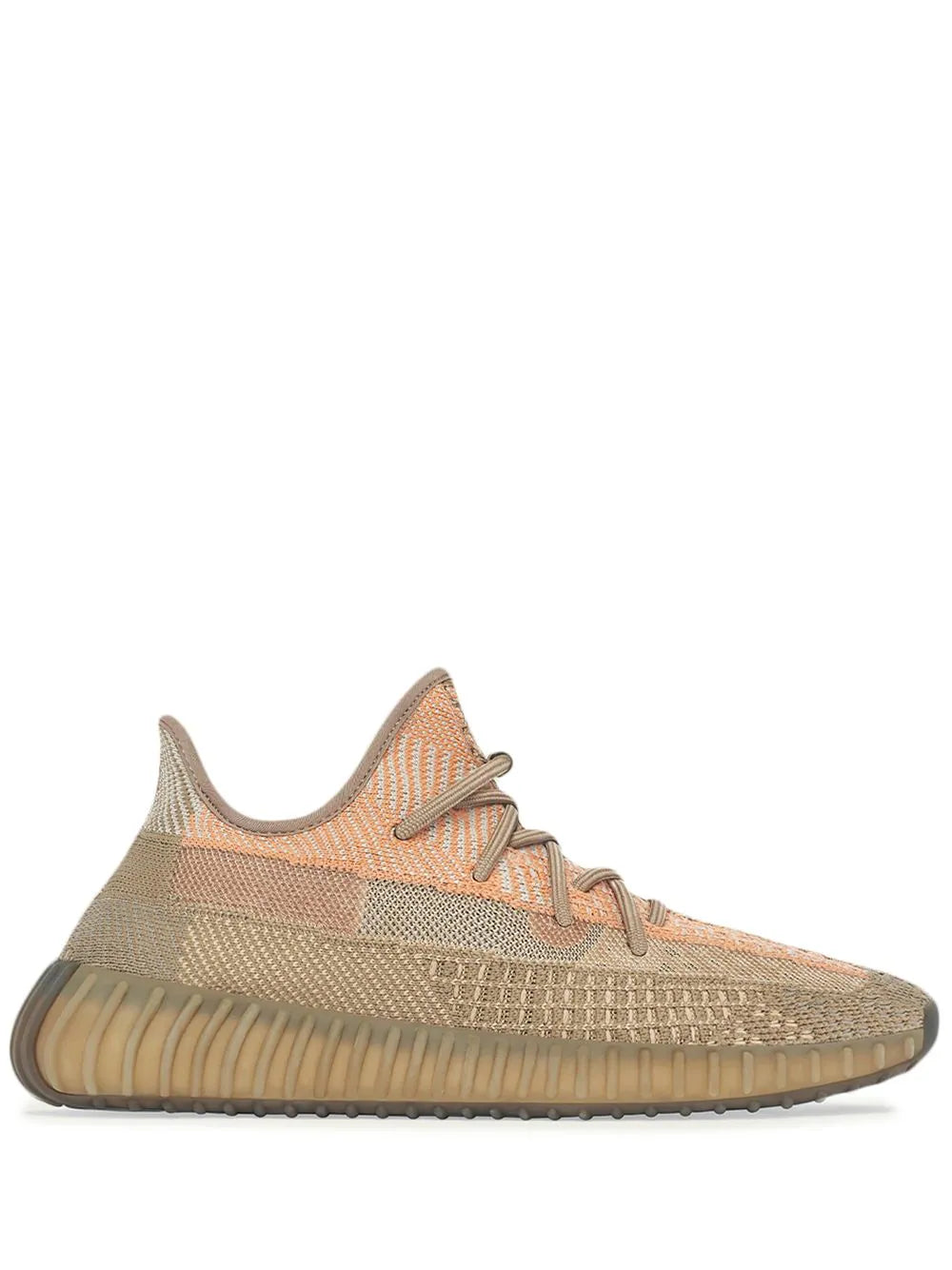 Yeezy 350v2 Sand Taupe