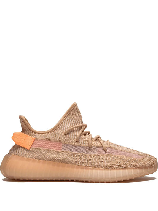 Yeezy 350v2 Clay