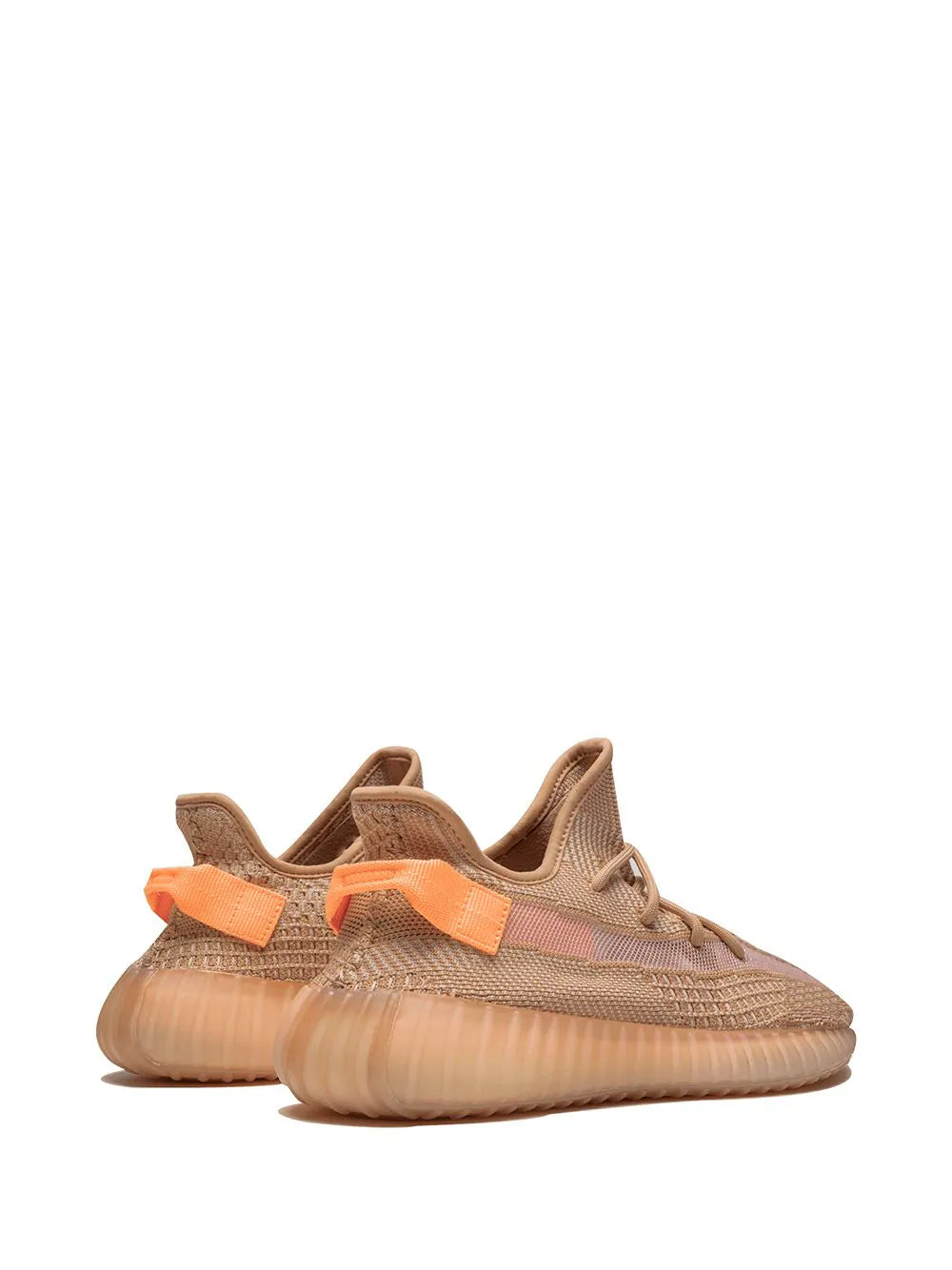 Yeezy 350v2 Clay