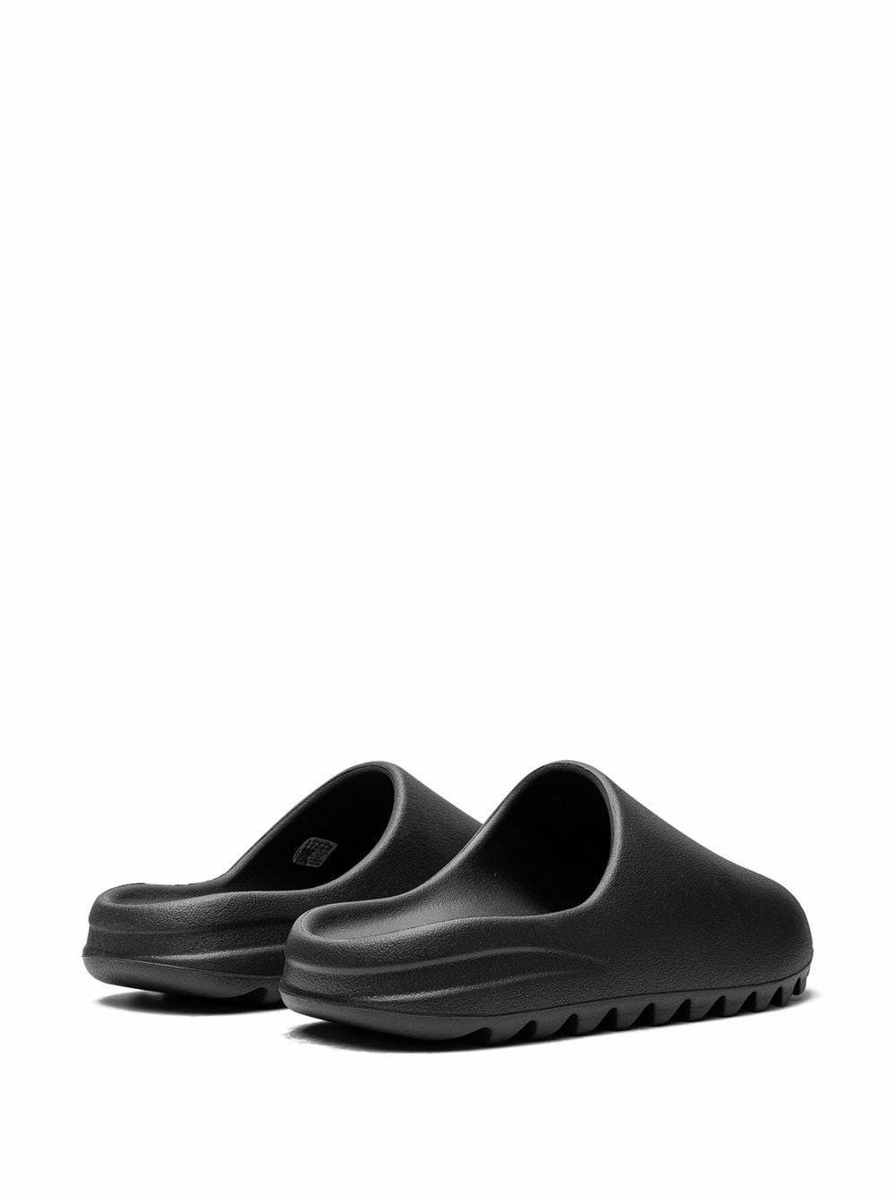 Yeezy Slide Onyx